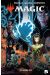 Magic : the gathering tome 1