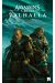 Assassin's creed valhalla - Le chant de gloire