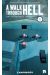 A walk through hell tome 1