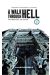 A walk through hell tome 2