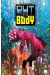 Out of body