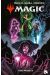 Magic : the gathering tome 2