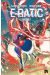 E-Ratic tome 1