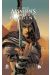 Assassin's Creed - Origines et Réflexions