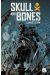 Skull & bones - Savage storm