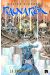 Ragnarök tome 1