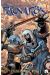 Ragnarök tome 2