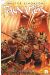 Ragnarok Tome 3 : Raid sur Helheim