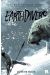 Earthdivers tome 2