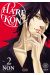 Hare-kon tome 2