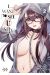I want to see u shy tome 2