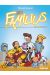 Les familius tome 1