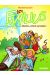 Les familius tome 3