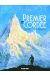 Premier de cordée