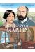 Louis et Zélie Martin - Plus dignes du ciel que de la terre