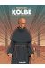 Maximilien Kolbe, un saint à Auschwitz