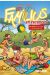 Les Familius - hors-série tome 1