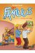Les Familius tome 15