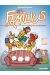 Les Familius tome 5