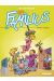 Les Familius tome 2