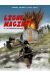 Ligne Maginot tome 2