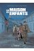 La maison des enfants