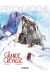 La grande crevasse
