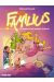 Les Familius tome 11