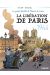 La Libération de Paris, 1944