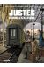 Justes parmi les nations tome 2