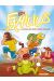 Les Familius tome 16
