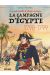 La Campagne d'Egypte - 1798-1799