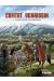 Comtat Venaissin tome 1