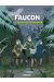 La patrouille du faucon tome 5