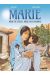 Marie, mère de Jésus, mère des hommes