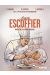 Auguste Escoffier - Maître de la cuisine moderne