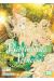 Bibliophile princess tome 3