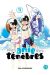 Mon amie des ténèbres tome 11