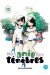 Mon amie des ténèbres tome 12