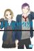 Horimiya tome 11