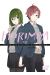 Horimiya tome 12