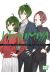 Horimiya tome 13
