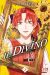Il divino tome 2