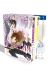Horimiya tome 11 (édition limitée)