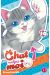 Chat malgré moi tome 10