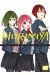Horimiya tome 14
