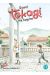 Quand Takagi me taquine tome 19