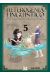 Heterogenia linguistico tome 5