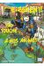 Eizôken !! Pas touche à nos animés ! tome 7