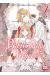 Bibliophile princess tome 4